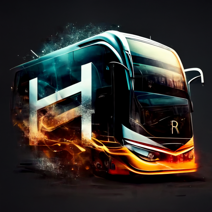 Hoeckers-Reisen